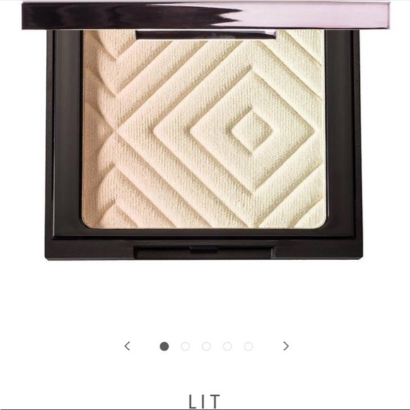 Makeup Geek Duochrome Highlighter - Picture 4 of 5